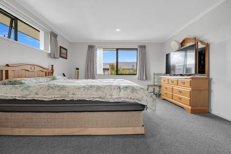 Photo of property in 63 Darlington Street, Ngatea, 3503