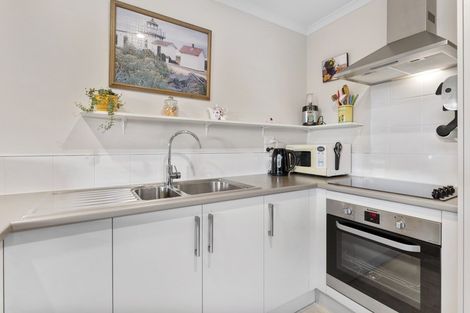 Photo of property in 33 Candy Crescent, Kaiapoi, 7630