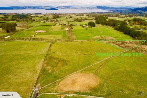 Photo of property in 67a Todd Duncan Drive, Hamurana, 3096