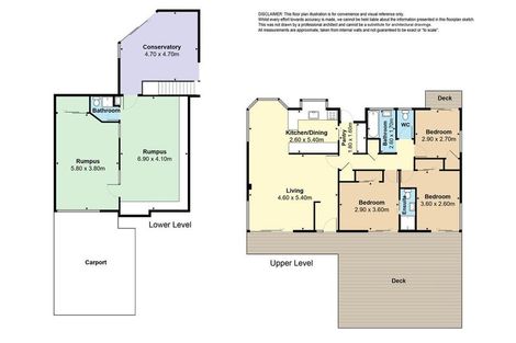 Photo of property in 1/6 Tyne Road, Forrest Hill, Auckland, 0620