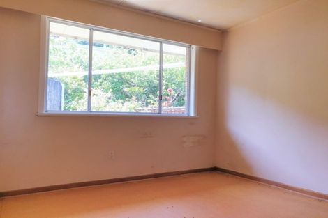 Photo of property in 23 Firth View Road, Te Puru, Thames, 3575