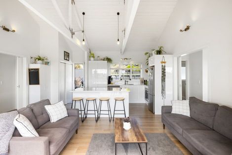 Photo of property in 32 Ranby Road, Ohaupo, 3883