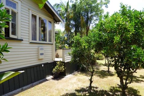 Photo of property in 42 Darwin Road, Kerikeri, 0230