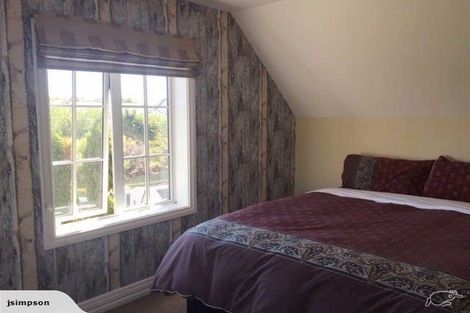 Photo of property in 7 Brookford Place, Westmorland, Christchurch, 8025