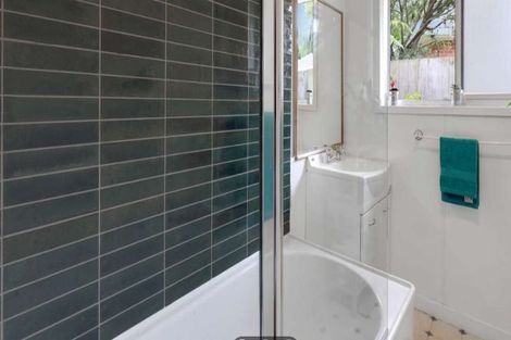 Photo of property in 31a Briggs Road, Mairehau, Christchurch, 8052