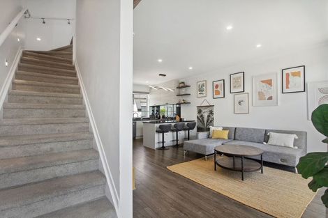 Photo of property in 27 Marine Parade, Hobsonville, Auckland, 0616