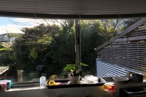 Photo of property in 8 Stredwick Drive, Torbay, Auckland, 0630