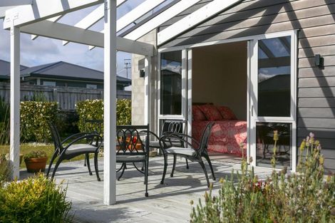 Photo of property in 31 Huka Heights Drive, Rangatira Park, Taupo, 3330