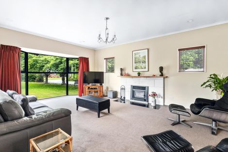 Photo of property in 75 Main North Road, Geraldine, 7930