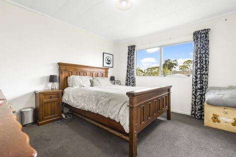 Photo of property in 27b Garland Drive, St Andrews, Hamilton, 3200