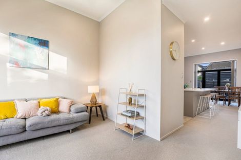Photo of property in 113 Hobsonville Point Road, Hobsonville, Auckland, 0616