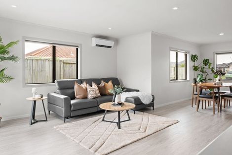 Photo of property in 19 Teatree Close, Huntington, Hamilton, 3210