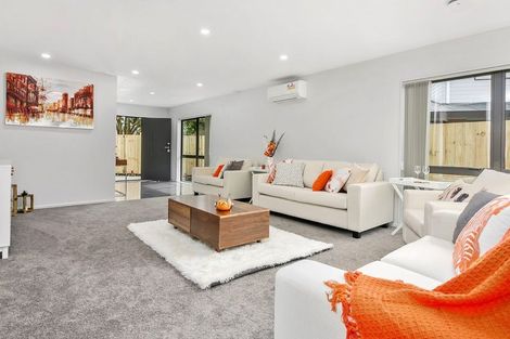 Photo of property in 3b Omana Road, Papatoetoe, Auckland, 2025