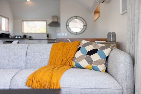 Photo of property in 4/53 Beachville Road, Redcliffs, Christchurch, 8081