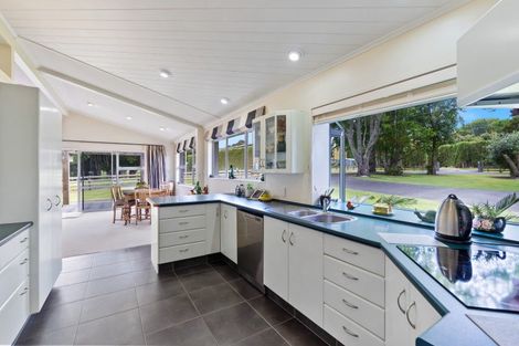 Photo of property in 33 Hardie Road, Glenbervie, Whangarei, 0173