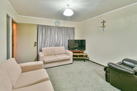 Photo of property in 10/61 Birdwood Avenue, Papatoetoe, Auckland, 2025