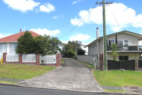 Photo of property in 1/7 Nigel Road, Browns Bay, Auckland, 0630