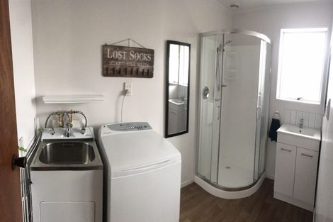 Photo of property in 1/65 William Street, Ashburton, 7700