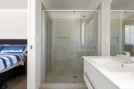 Photo of property in 4/15 Dover Road, Saint Andrews, Hamilton, 3200