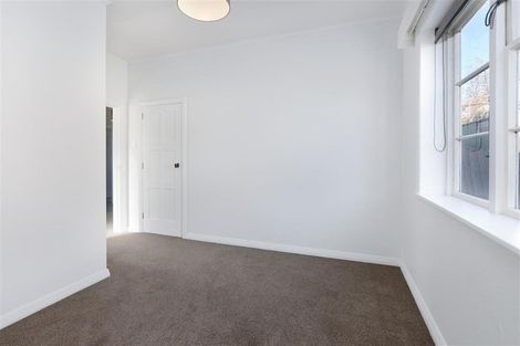 Photo of property in 40 Mayfield Avenue, Wakari, Dunedin, 9010