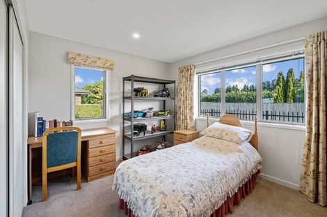 Photo of property in 65 Glendene Court, Rolleston, 7614