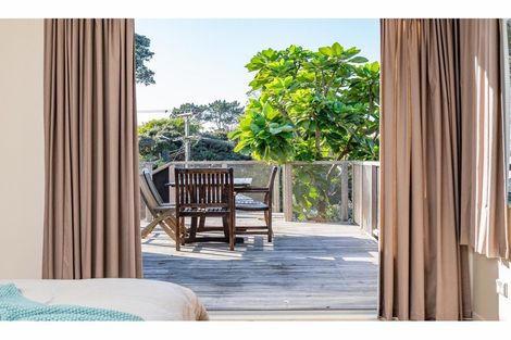 Photo of property in 331 Molesworth Drive, Mangawhai Heads, Mangawhai, 0505