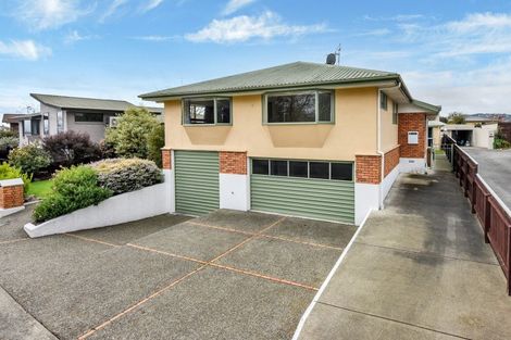 Photo of property in 18 Aldinga Avenue, Stoke, Nelson, 7011