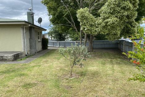 Photo of property in 9 Whitby Crescent, Flaxmere, Hastings, 4120