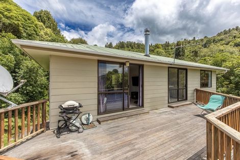 Photo of property in 67 Hauraki Terrace, Pukawa Bay, Turangi, 3381