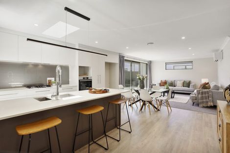 Photo of property in 6 Horoeka Street, Avonhead, Christchurch, 8042