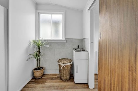 Photo of property in 61 Lemon Street, New Plymouth, 4310