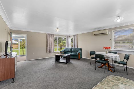 Photo of property in 30 Button Lane, Taupiri, 3721