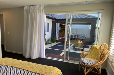 Photo of property in 8 Montiicola Drive, Papamoa Beach, Papamoa, 3118