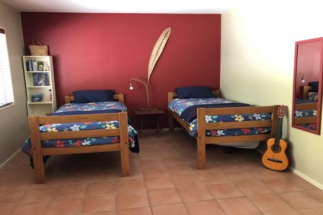 Photo of property in 19a Riverview Road, Kerikeri, 0230