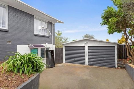 Photo of property in 7 Waimarie Street, Nawton, Hamilton, 3200