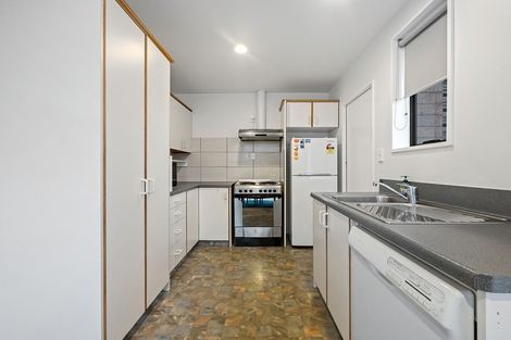 Photo of property in 426a Innes Road, Mairehau, Christchurch, 8052