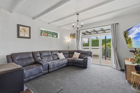 Photo of property in 167 Dunns Road, Otatara, Invercargill, 9879
