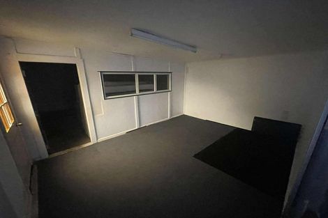Photo of property in 36 Waipounamu Drive, Kelson, Lower Hutt, 5010