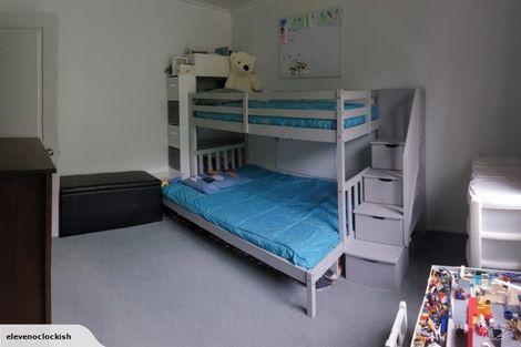 Photo of property in 1610 Cambridge Road, Te Awamutu, 3800