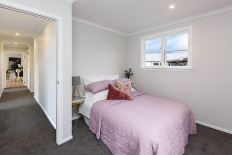 Photo of property in 5b Moonshine Road, Trentham, Upper Hutt, 5018