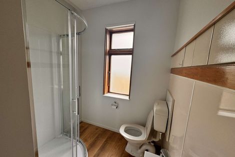 Photo of property in 1/12 Croydon Street, Sydenham, Christchurch, 8023