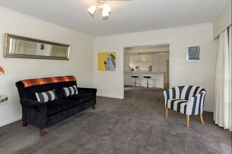 Photo of property in 10 Manuka Street, Mairehau, Christchurch, 8013
