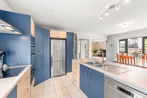 Photo of property in 20 Garrett Place, Riverstone Terraces, Upper Hutt, 5018