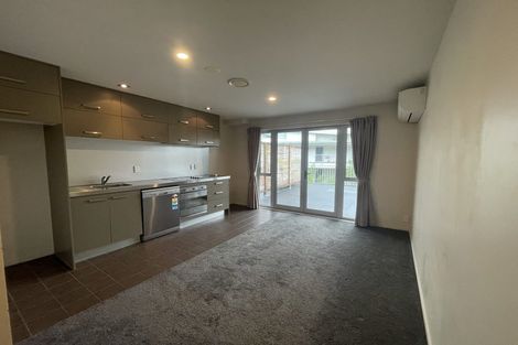 Photo of property in 17/222 Albany Highway, Schnapper Rock, Auckland, 0632