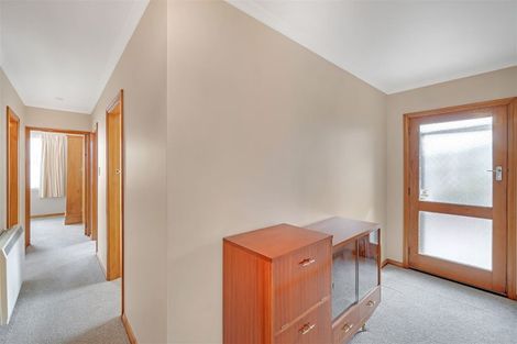 Photo of property in 61 Boston Avenue, Hornby, Christchurch, 8042