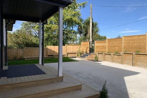 Photo of property in 18 Herbert Street, Kihikihi, Te Awamutu, 3800