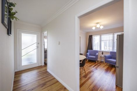 Photo of property in 106 Rugby Street, Awapuni, Palmerston North, 4412