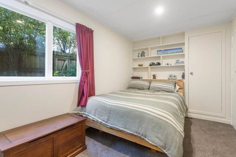 Photo of property in 56 David Avenue, Hillpark, Auckland, 2102