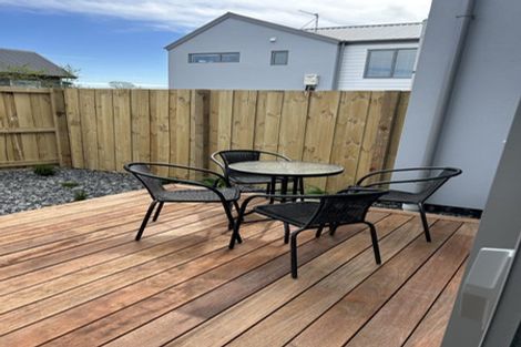 Photo of property in 5/540 Armagh Street, Linwood, Christchurch, 8011