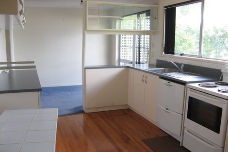 Photo of property in 95 Eban Avenue, Hillcrest, Auckland, 0627